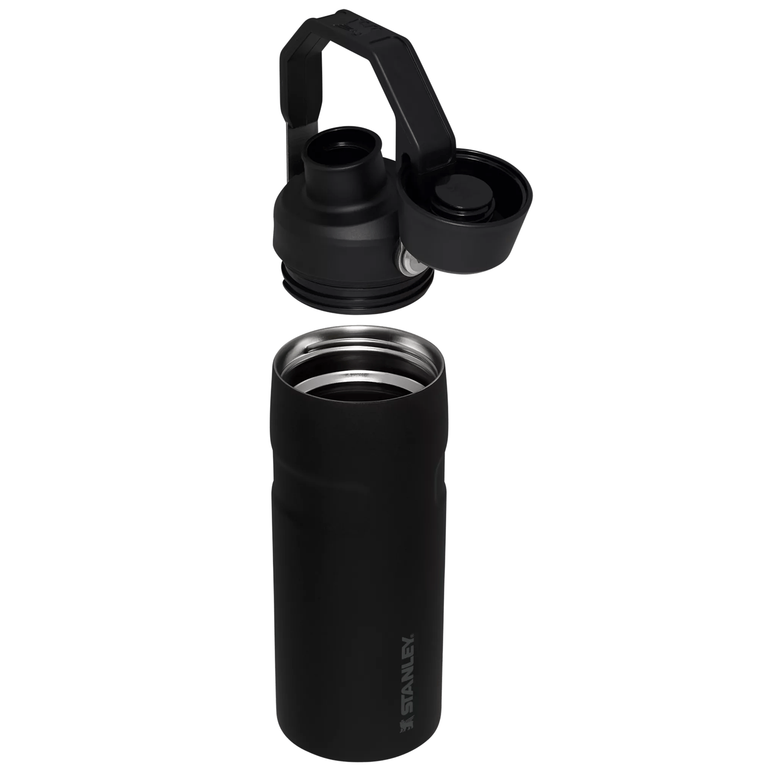 IceFlow™ Bottle with Fast Flow Lid - Image 22