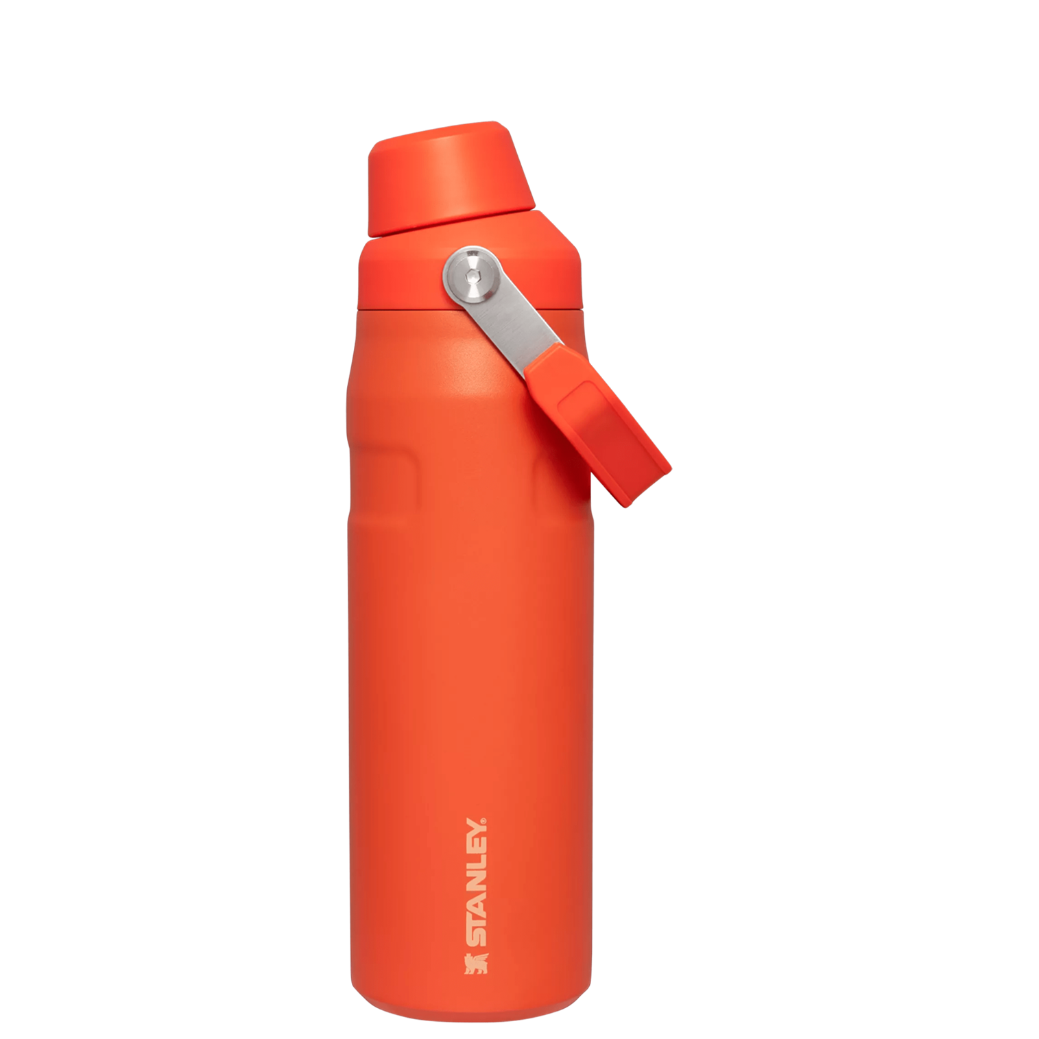 IceFlow™ Bottle with Fast Flow Lid | Stanley Create - Image 9