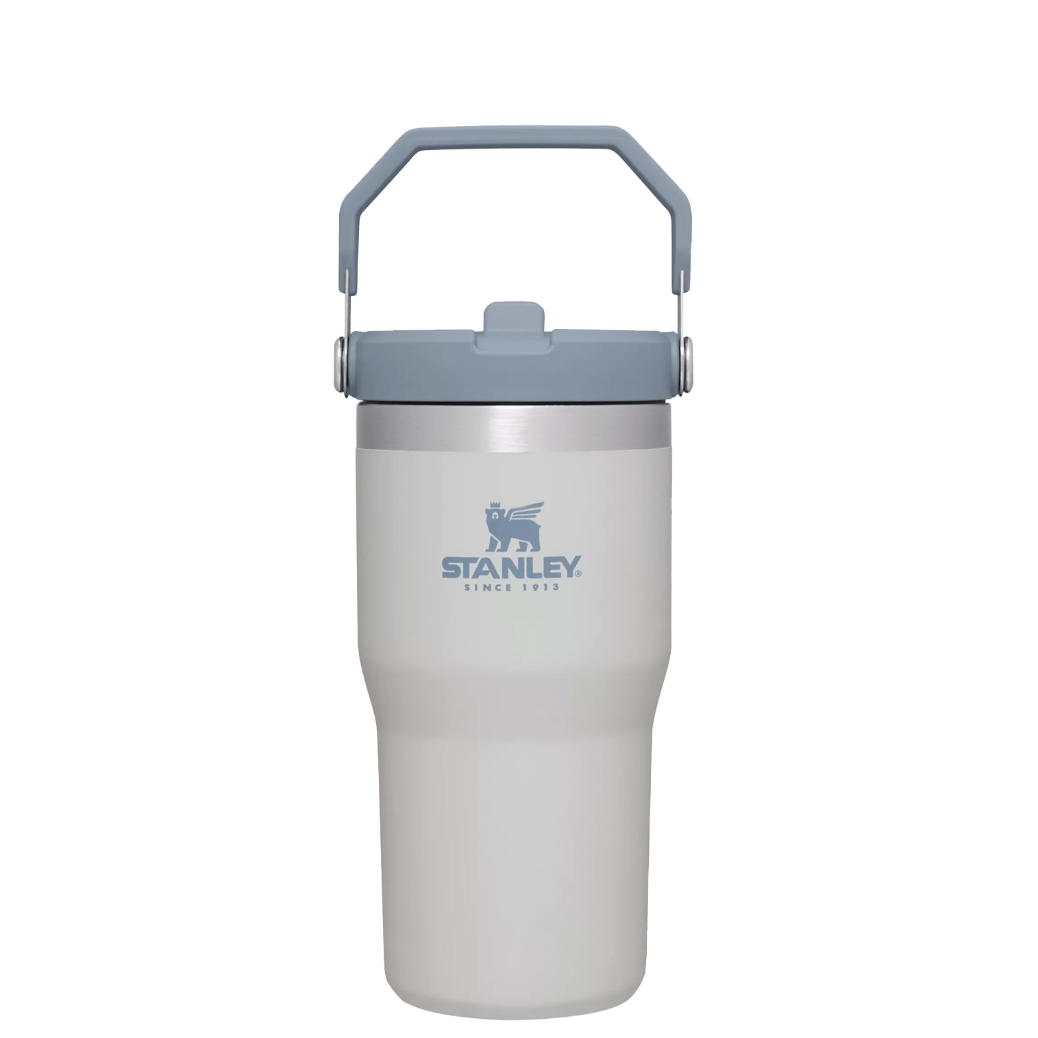 The IceFlow™ Flip Straw Tumbler - Image 55