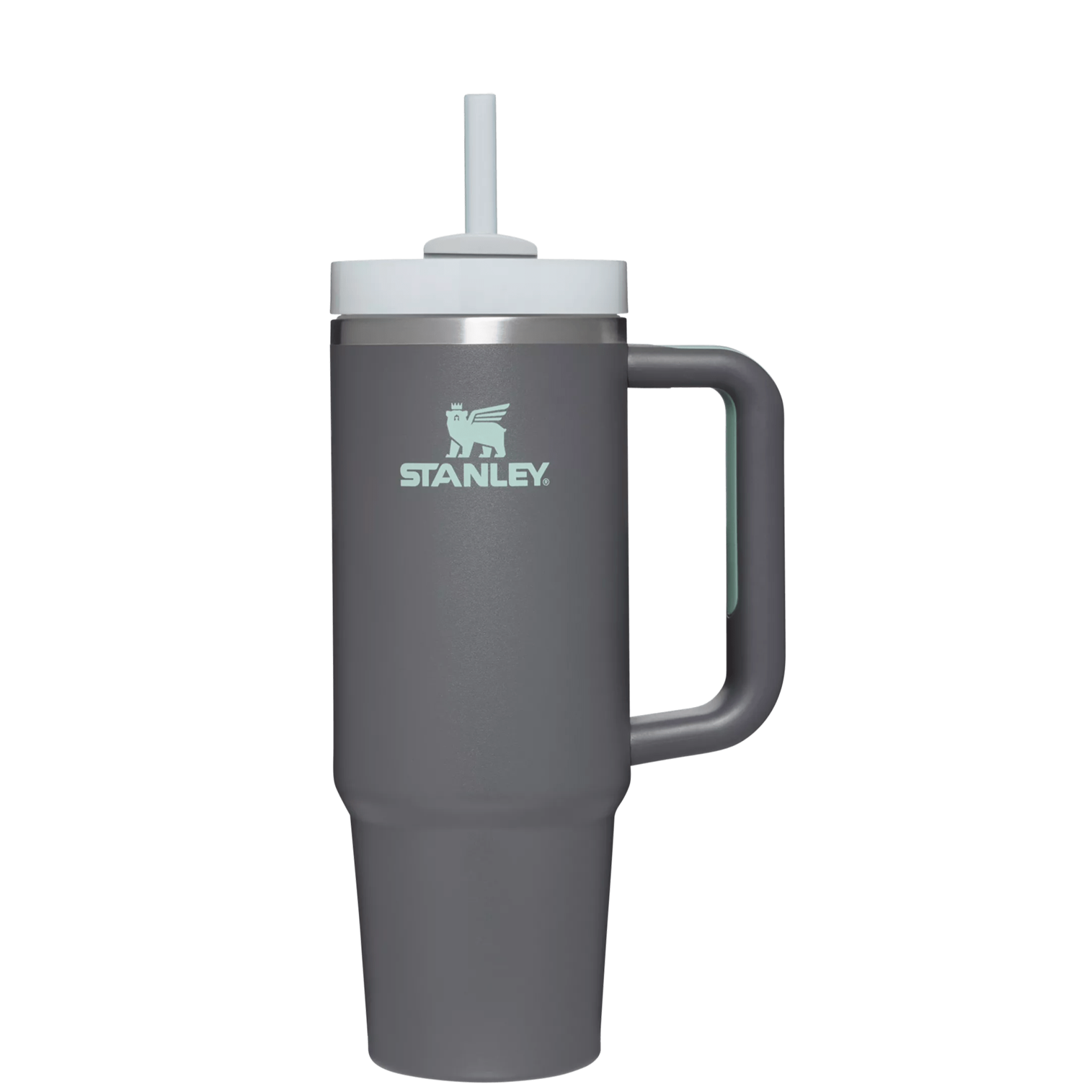 The Quencher H2.0 Flowstate™ Tumbler - Image 75