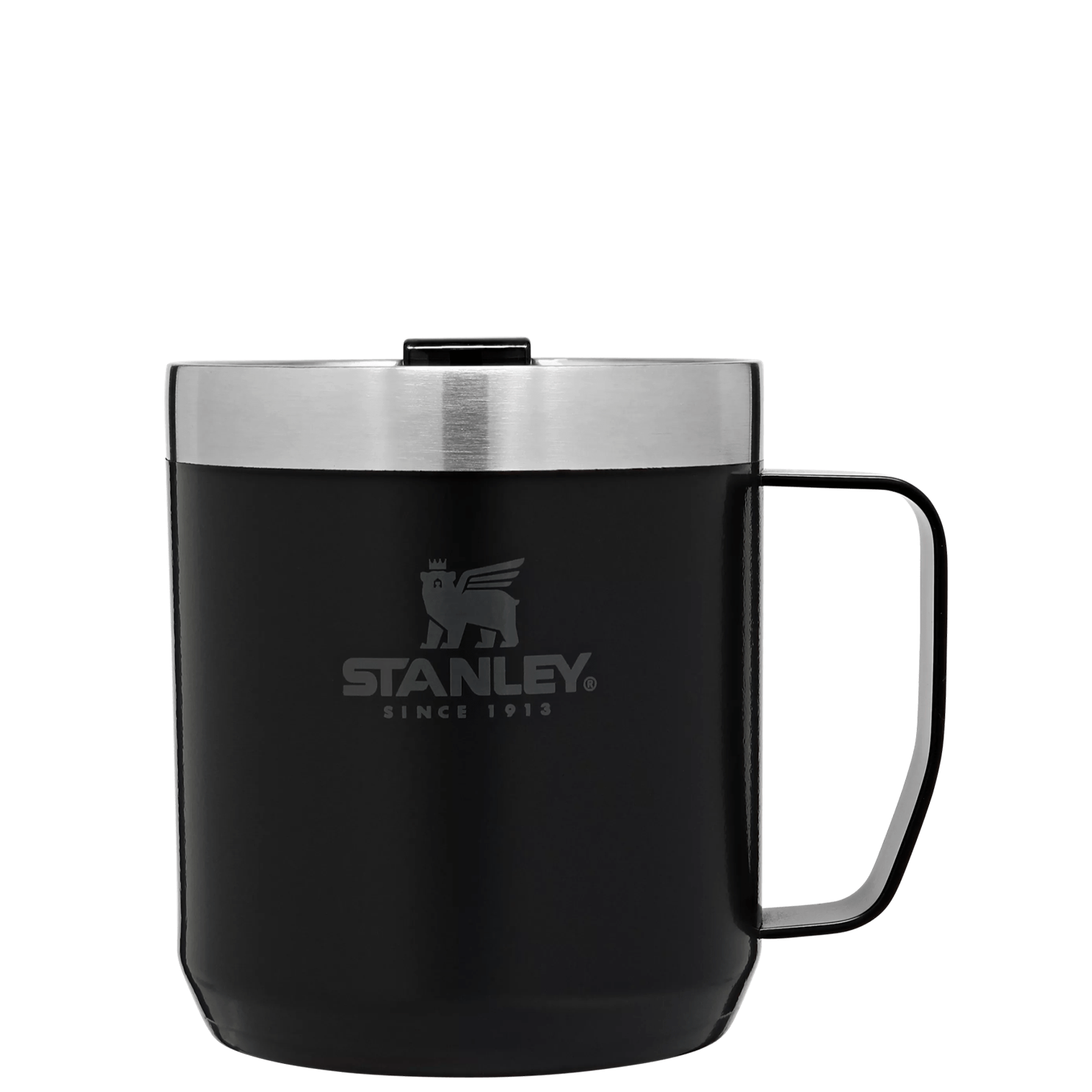Classic Legendary Camp Mug - Image 16