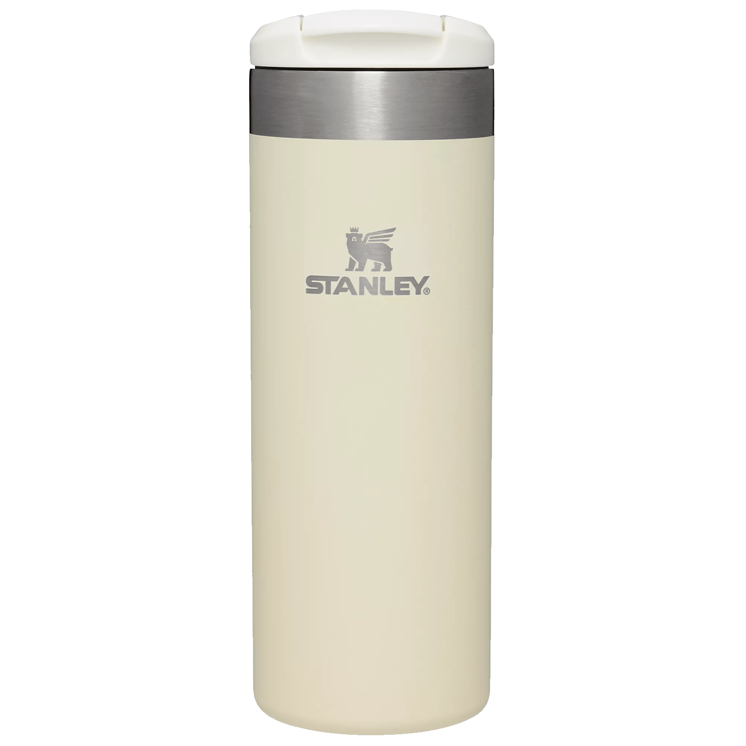 The Transit Flip Top Mug | Stanley Create - Image 21