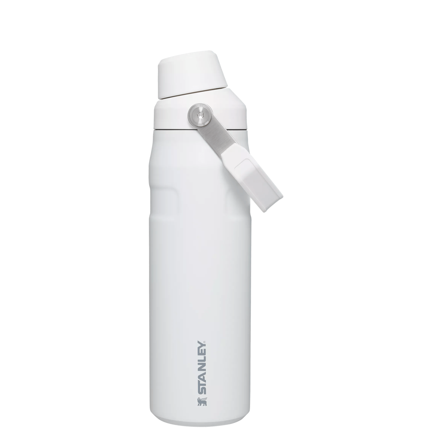 IceFlow™ Bottle with Fast Flow Lid | Stanley Create - Image 4