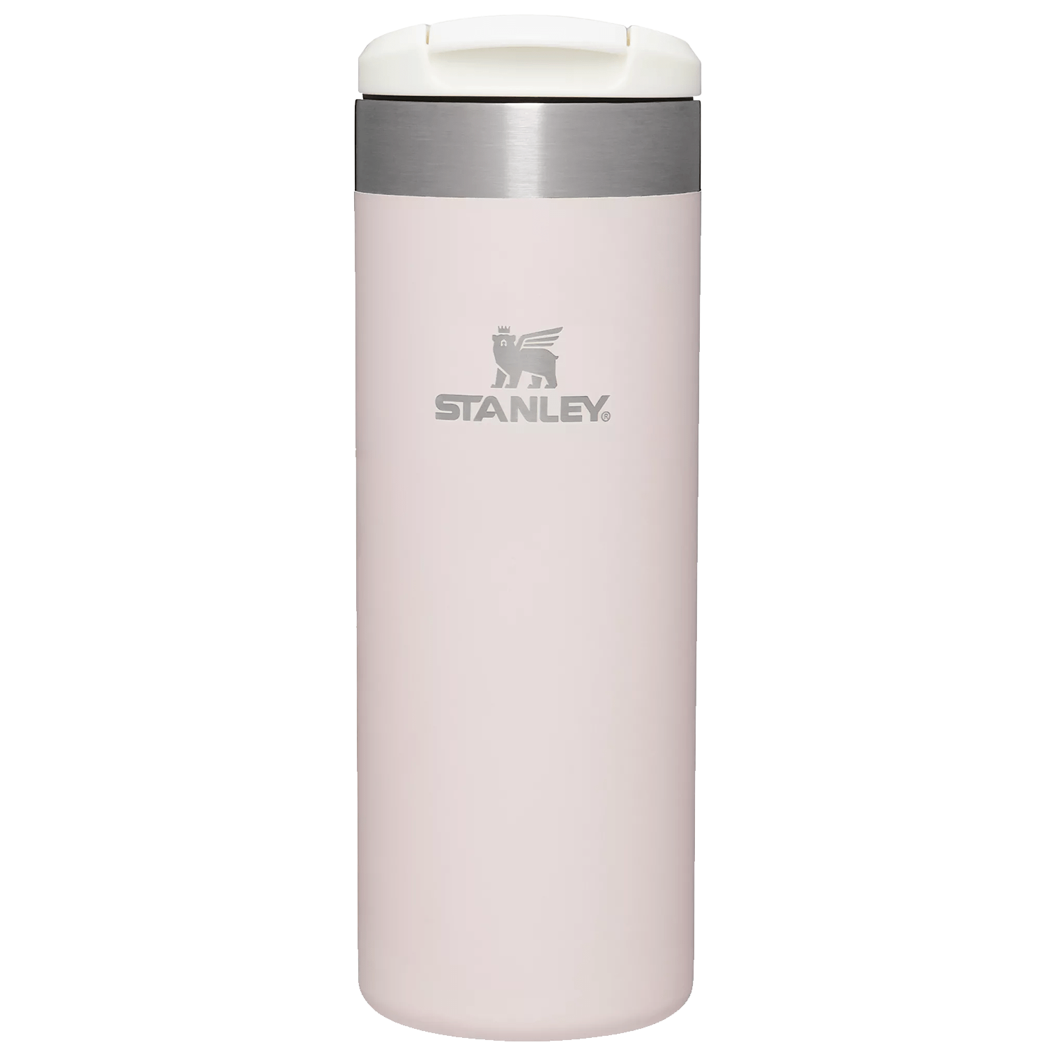 The Transit Flip Top Mug | Stanley Create - Image 24