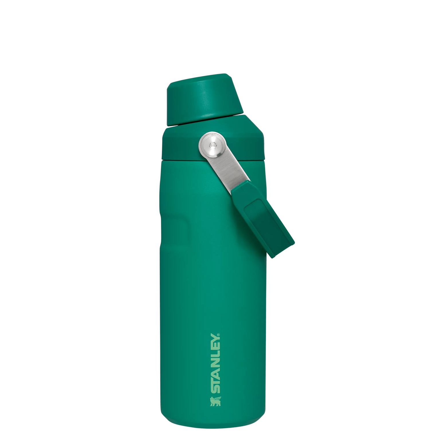 IceFlow™ Bottle with Fast Flow Lid - Image 2