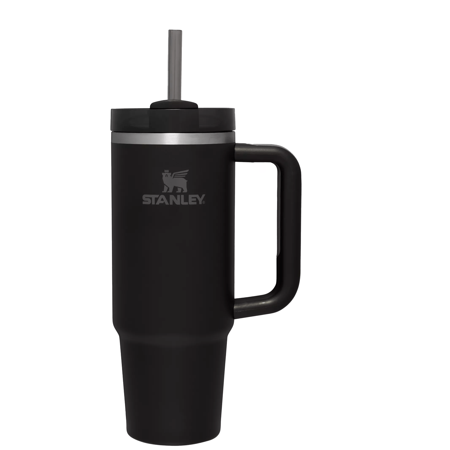 The Quencher H2.0 Flowstate™ Tumbler - Image 72