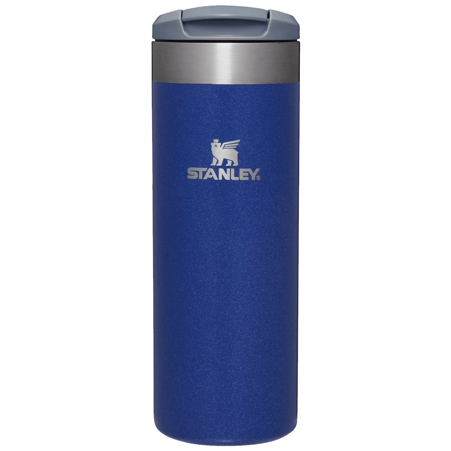 The Transit Flip Top Mug | Stanley Create - Image 30