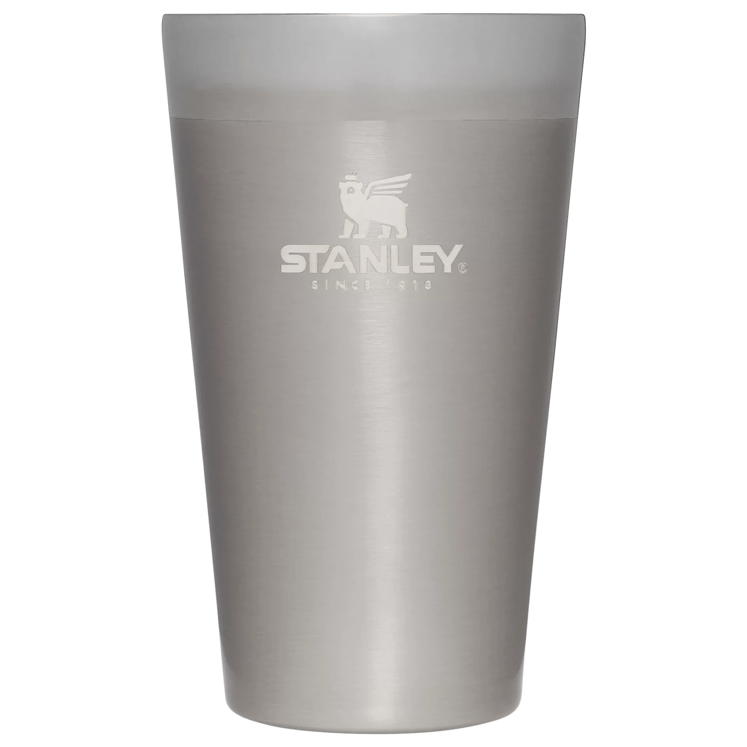 Adventure Stacking Beer Pint - Image 11