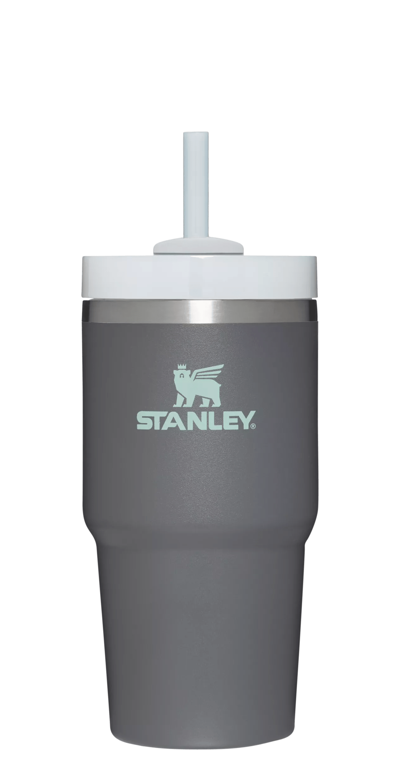 The Quencher H2.0 Flowstate™ Tumbler | Stanley Create - Image 28