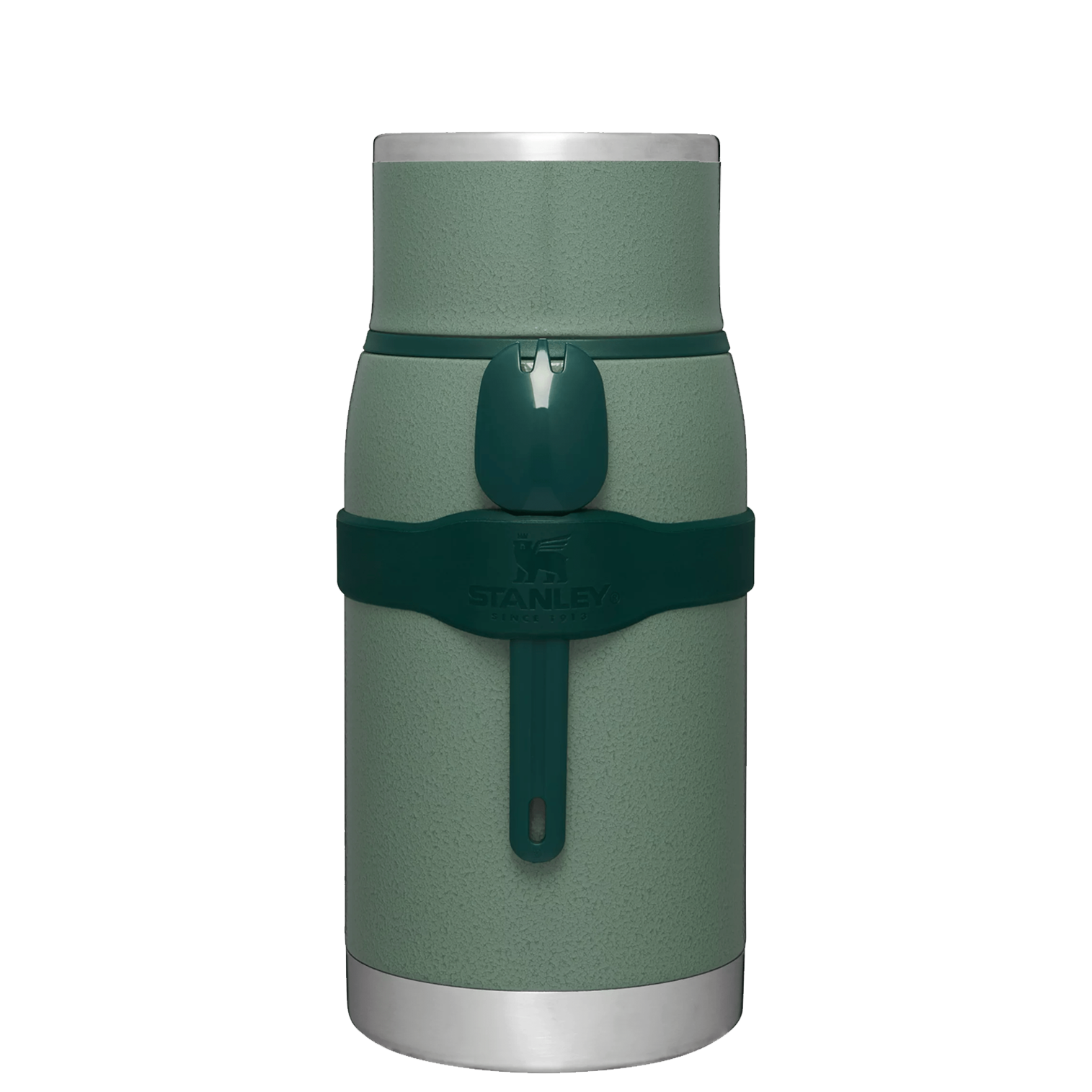 Hammertone Green