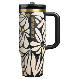 The Quencher® ProTour Flip Straw Tumbler