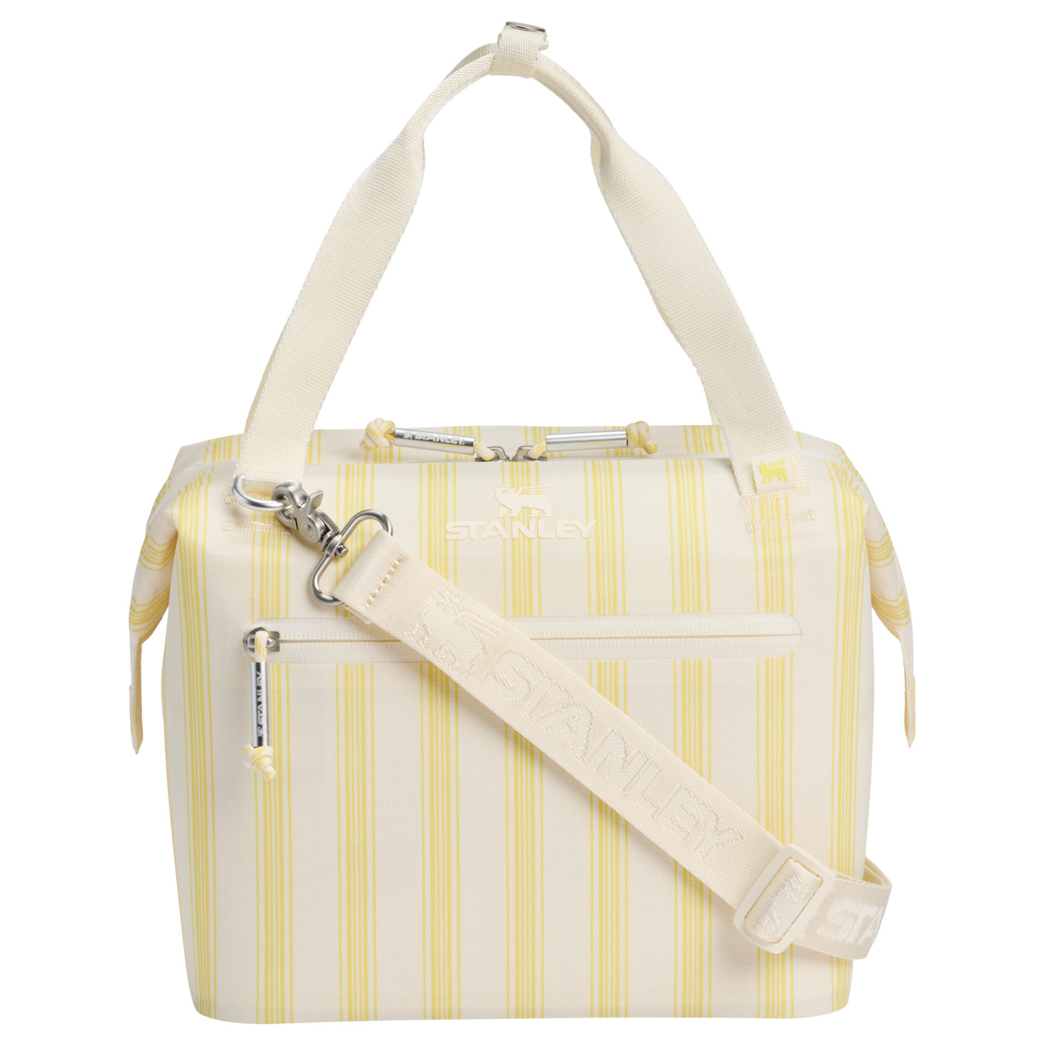 The All Day Julienne Mini Cooler - Image 3