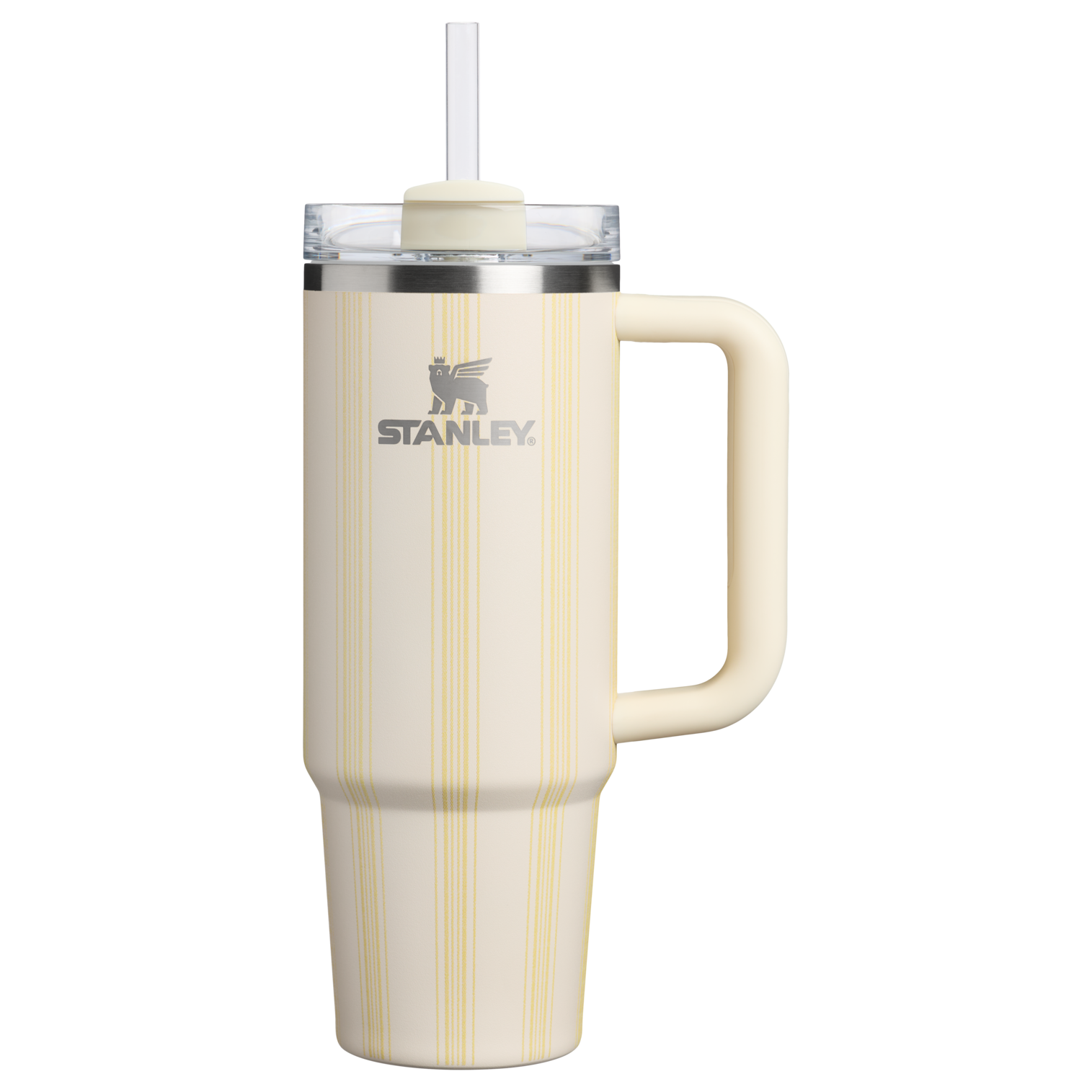 The Quencher H2.0 Flowstate™ Tumbler - Image 3