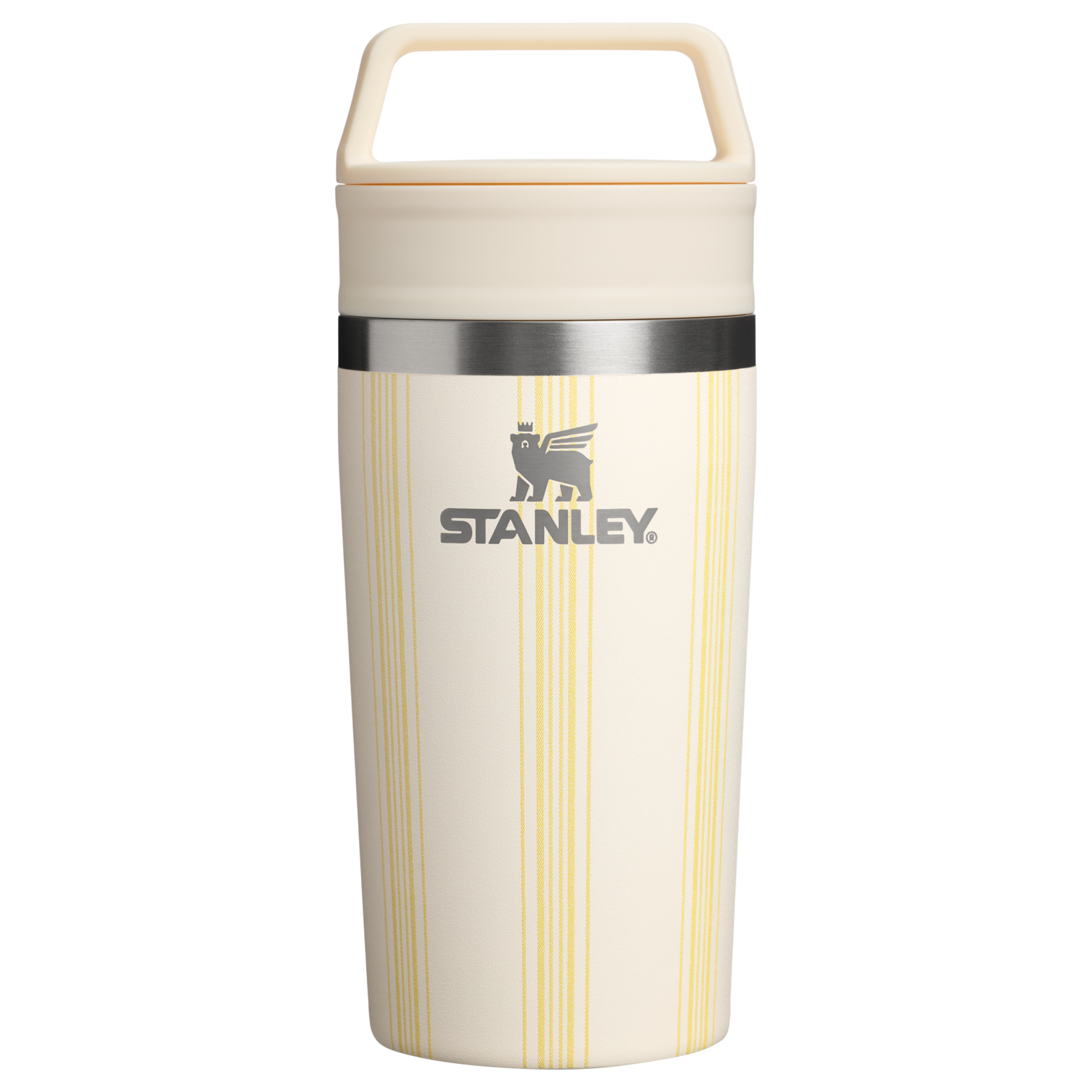 The Café-To-Go Travel Mug - Image 2