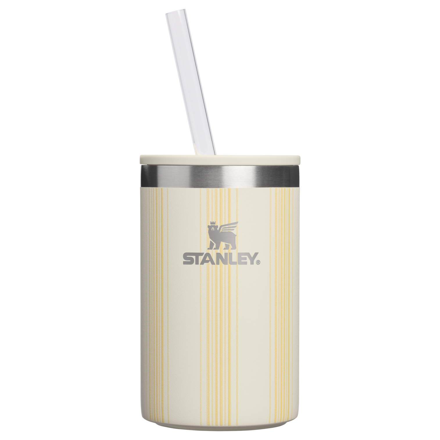 The Everyday Can Cooler Cup - Image 8