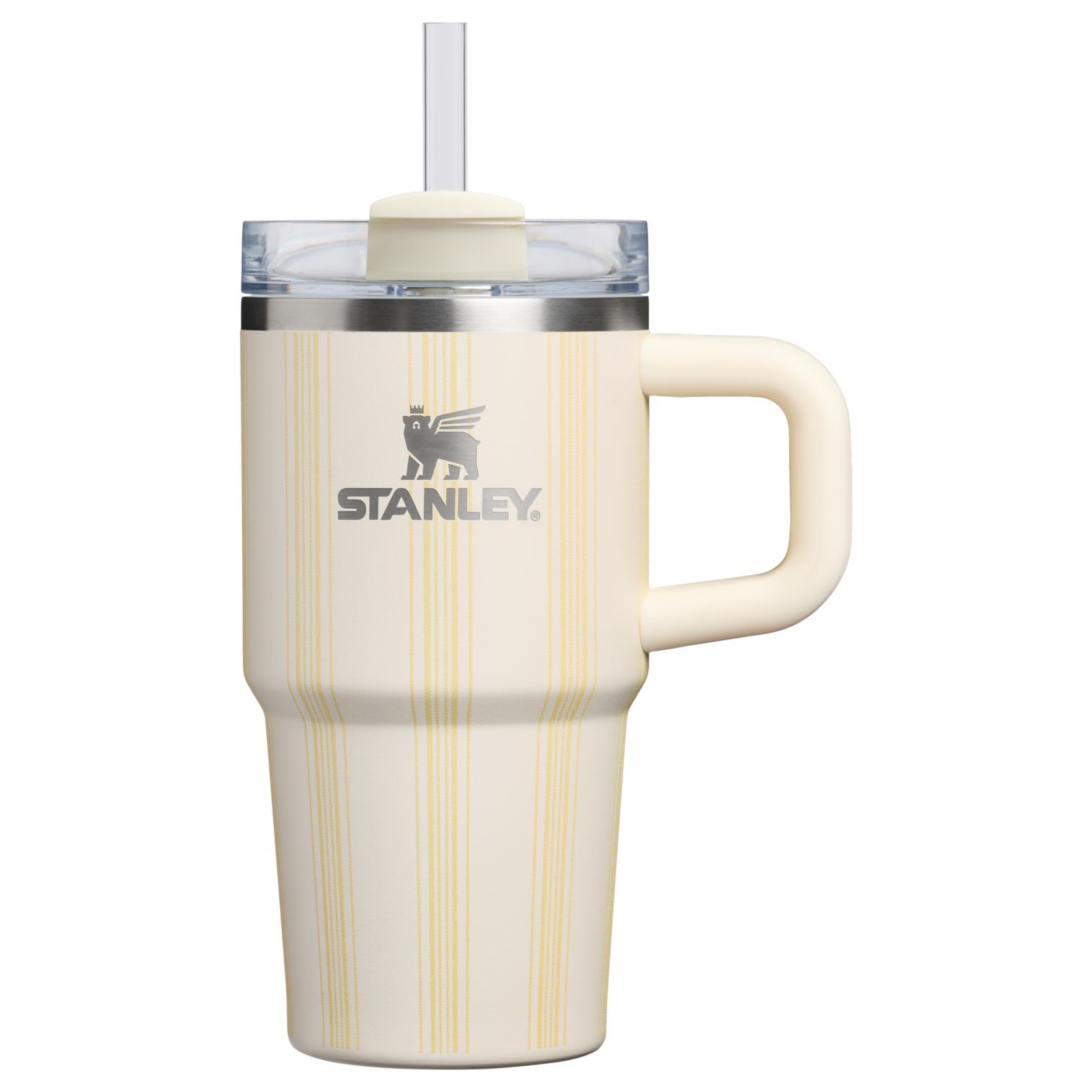 The Quencher H2.0 Flowstate™ Tumbler - Image 2