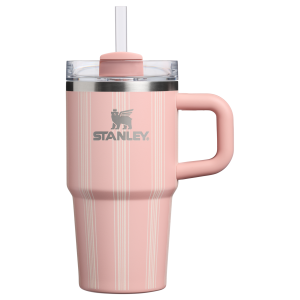 The Quencher H2.0 Flowstateâ„¢ Tumbler