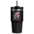 Tournament Black