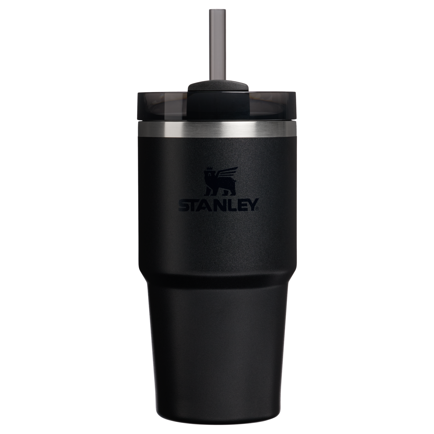 The Quencher H2.0 Flowstate™ Tumbler - Image 2