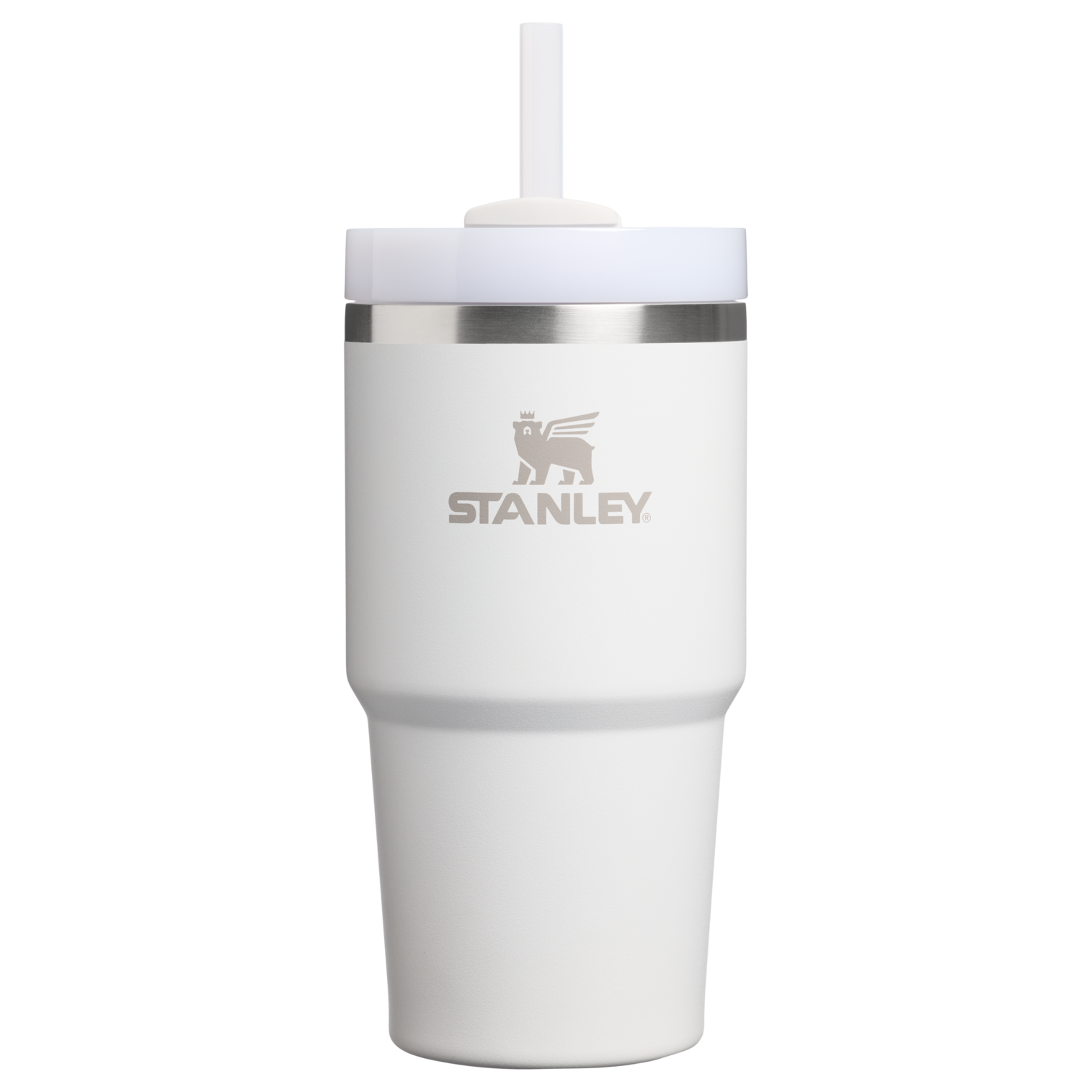 The Quencher H2.0 Flowstate™ Tumbler - Image 3