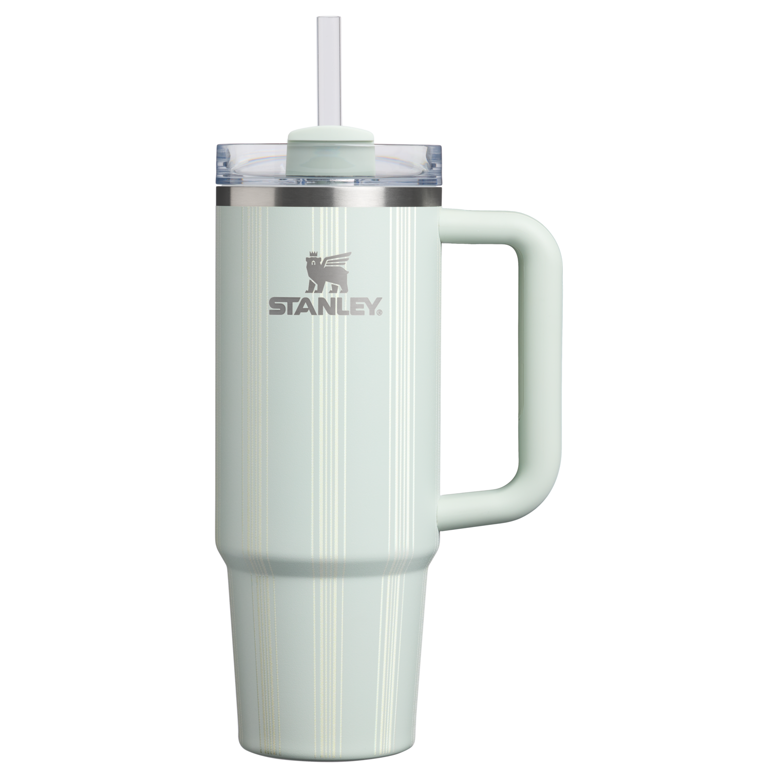 The Quencher H2.0 Flowstate™ Tumbler - Image 2