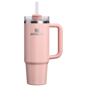 The Quencher H2.0 Flowstateâ„¢ Tumbler