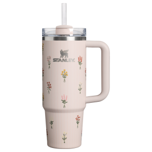 The Quencher H2.0 Flowstateâ„¢ Tumbler
