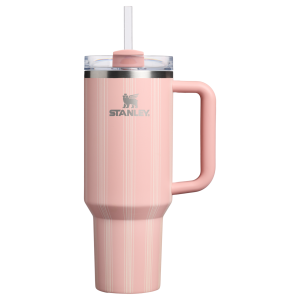 The Quencher H2.0 Flowstateâ„¢ Tumbler