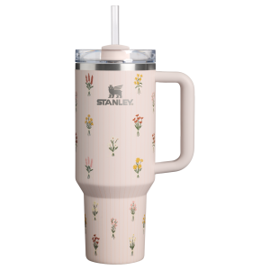 The Quencher H2.0 Flowstateâ„¢ Tumbler