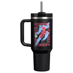 The Quencher H2.0 Flowstateâ„¢ Tumbler