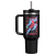Tournament Black