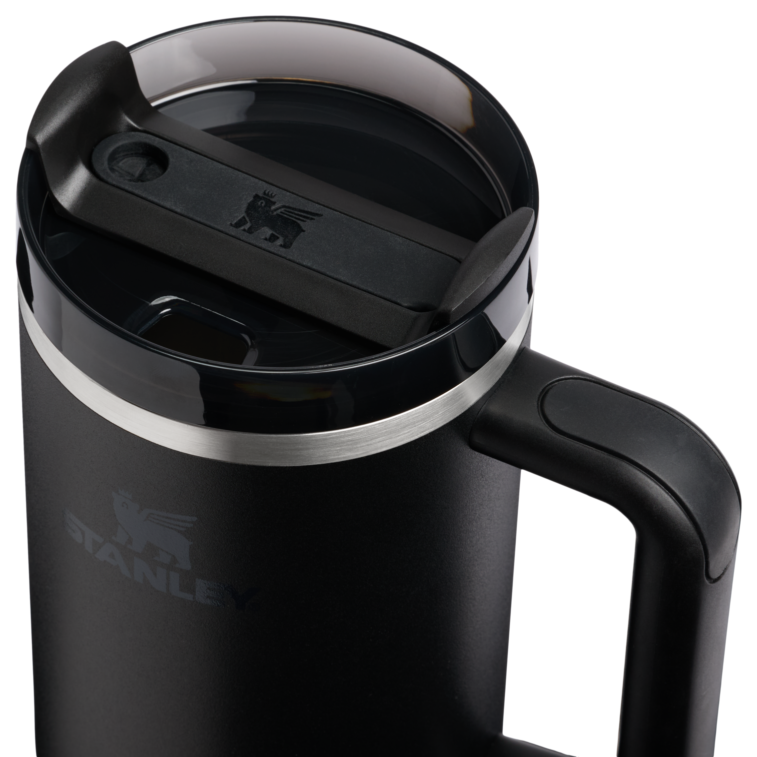 The Quencher H2.0 Flowstate™ Tumbler - Image 5