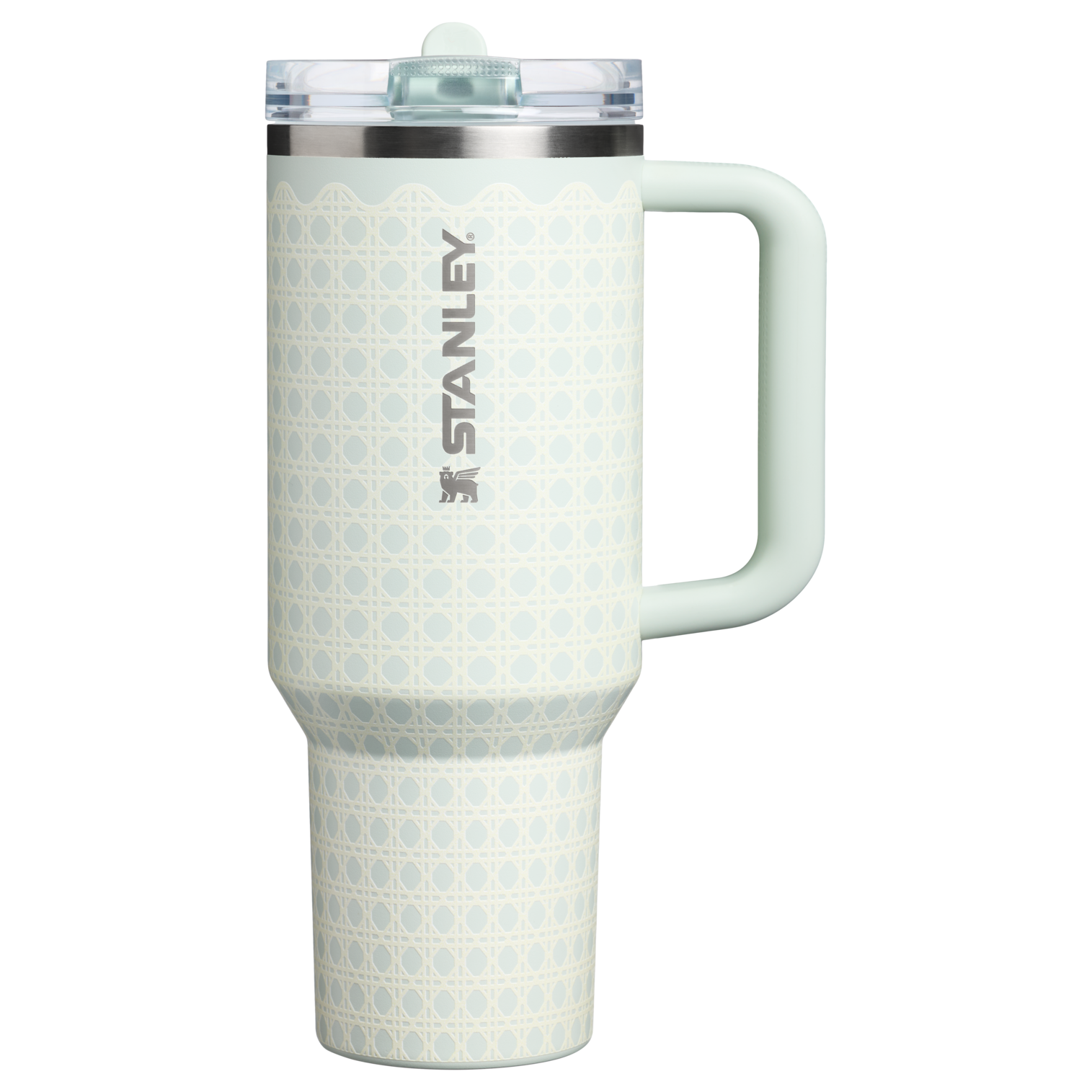 The Quencher® ProTour Flip Straw Tumbler - Image 2