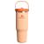 Orange Sherbet