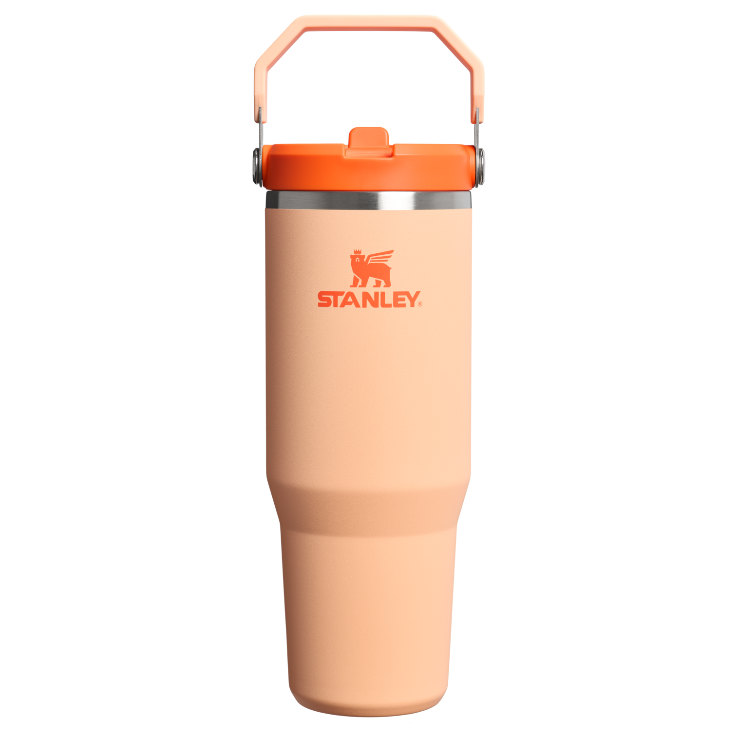 The IceFlow™ Flip Straw Tumbler - Image 155